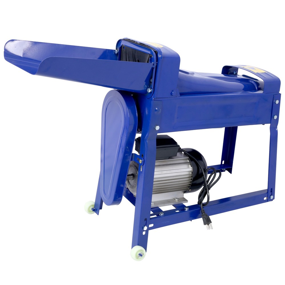Electric Corn Sheller,Corn Sheller Machine for Small Farm Agricultural Tool