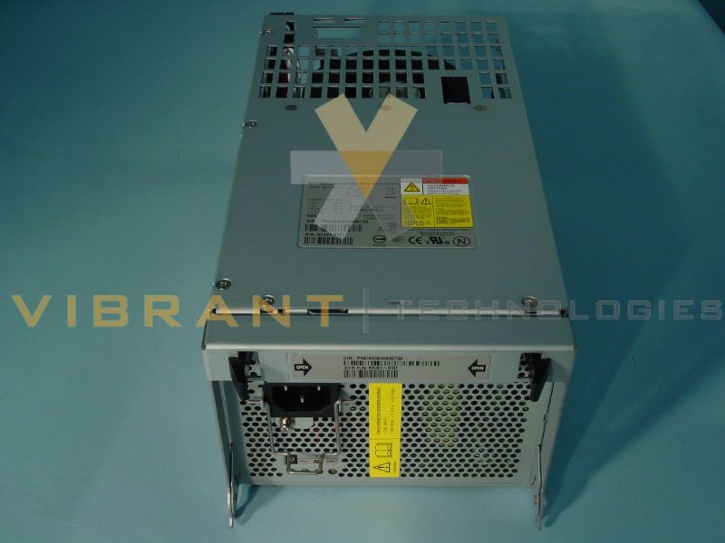 Compellent 64361-03D 440W Power Supply vt