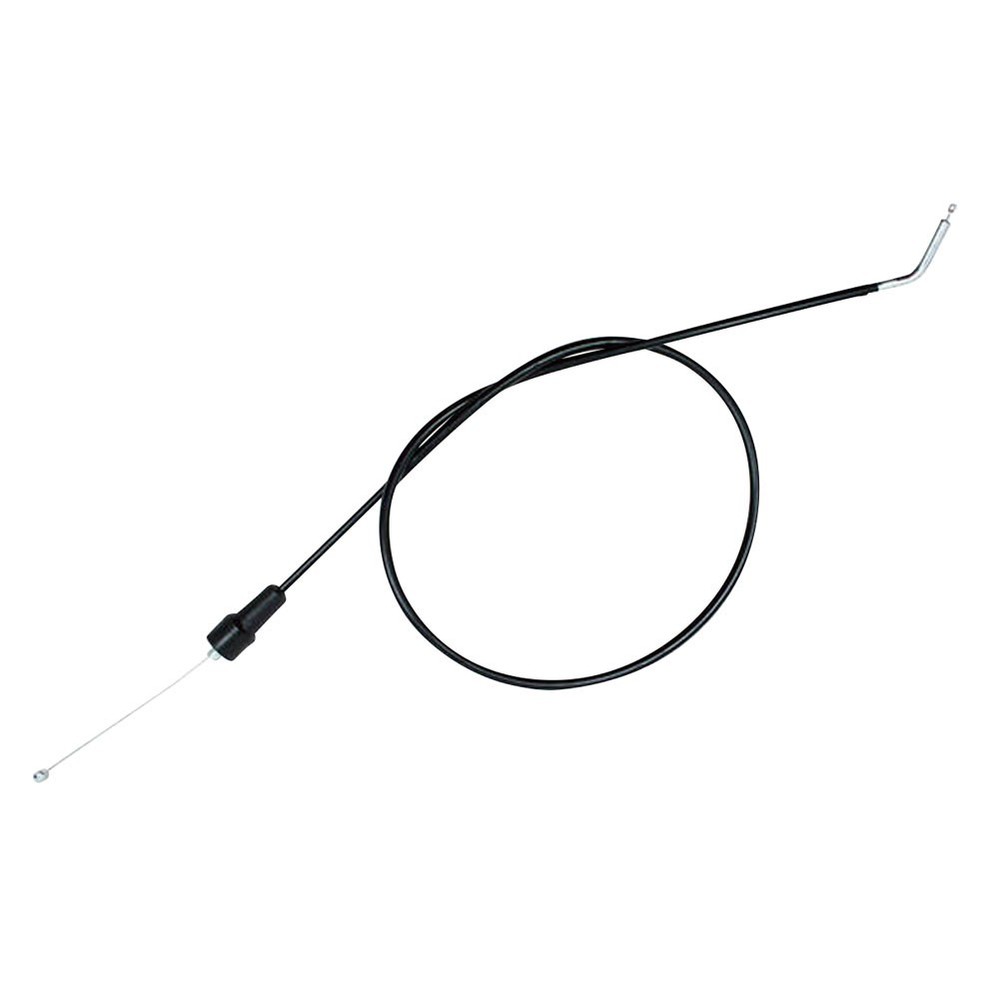Motion Pro 04-0114 Throttle Cable