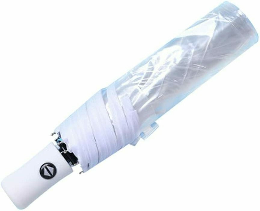 Umbrella