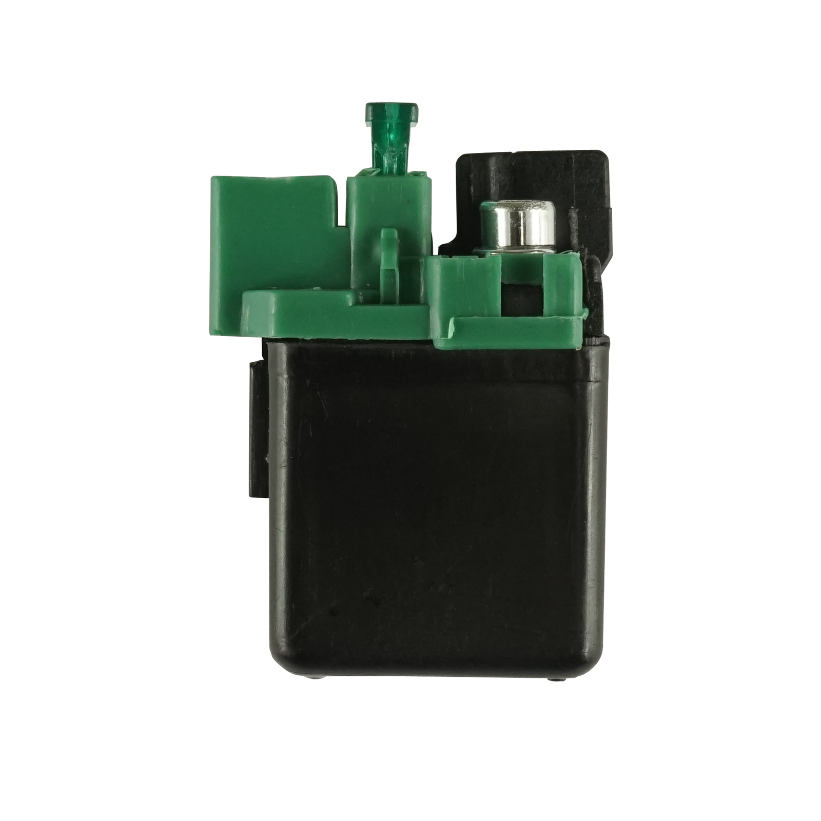 Starter Solenoid Relay for Honda VT1100C2 Shadow Sabre 2000-2007 Motorcycle New