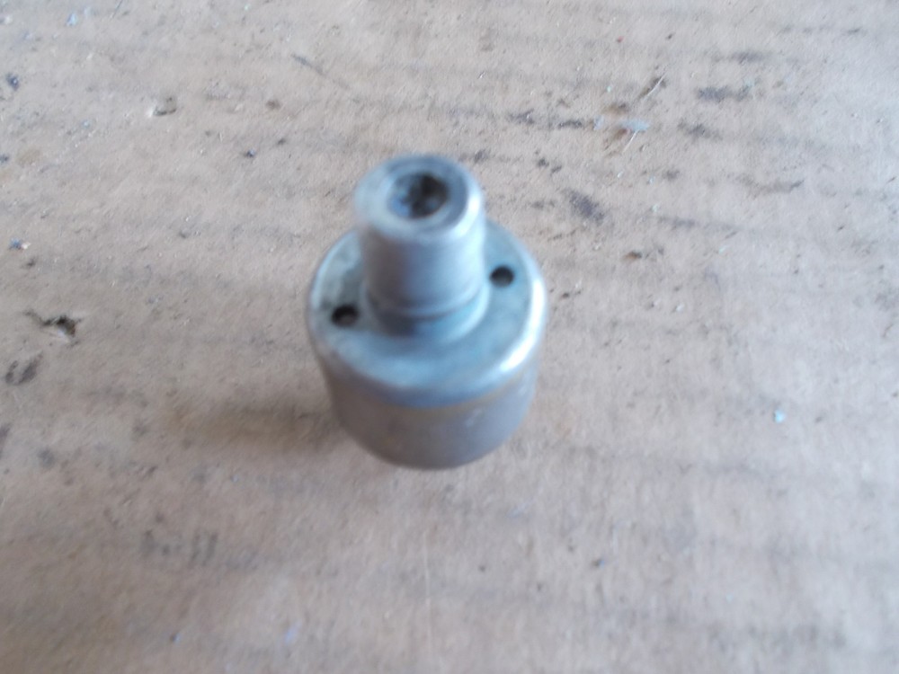 Arcom AHP-50 Cable Filter *FREE SHIPPING*