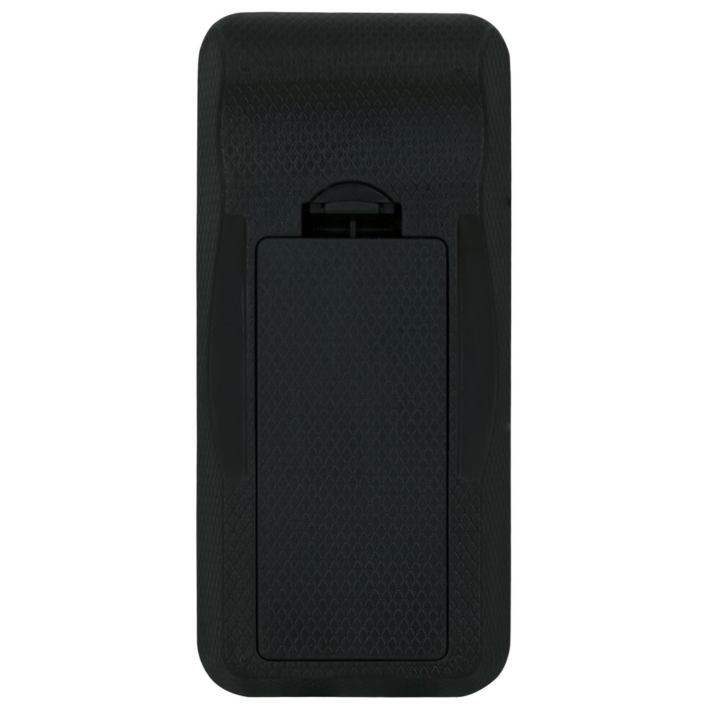 Replacement Remote Control for SEI Same with remote, remote