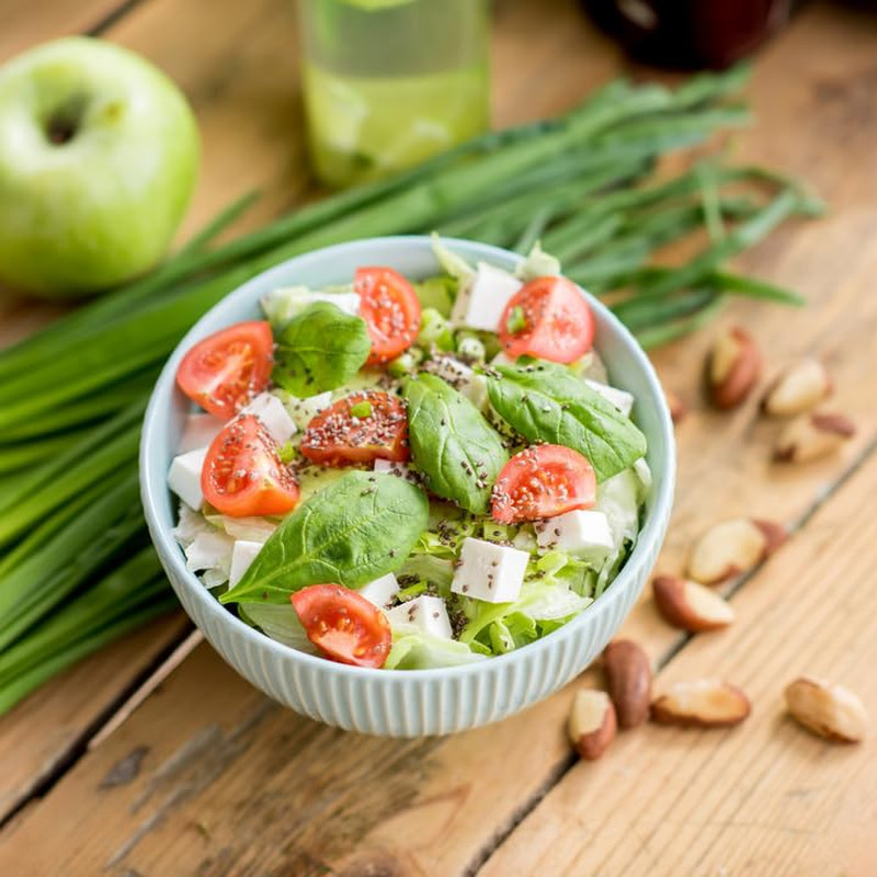 Yupik Organic Brazil Nuts, 2.2 Lb (35.2 Oz), Gluten-Free, Vegan, Kosher, Non-Gmo