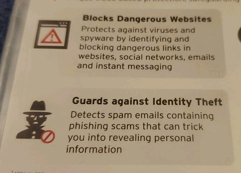 Trend Micro Titanium Internet Security 3 Devices Apple Windows Android 2013-NEW