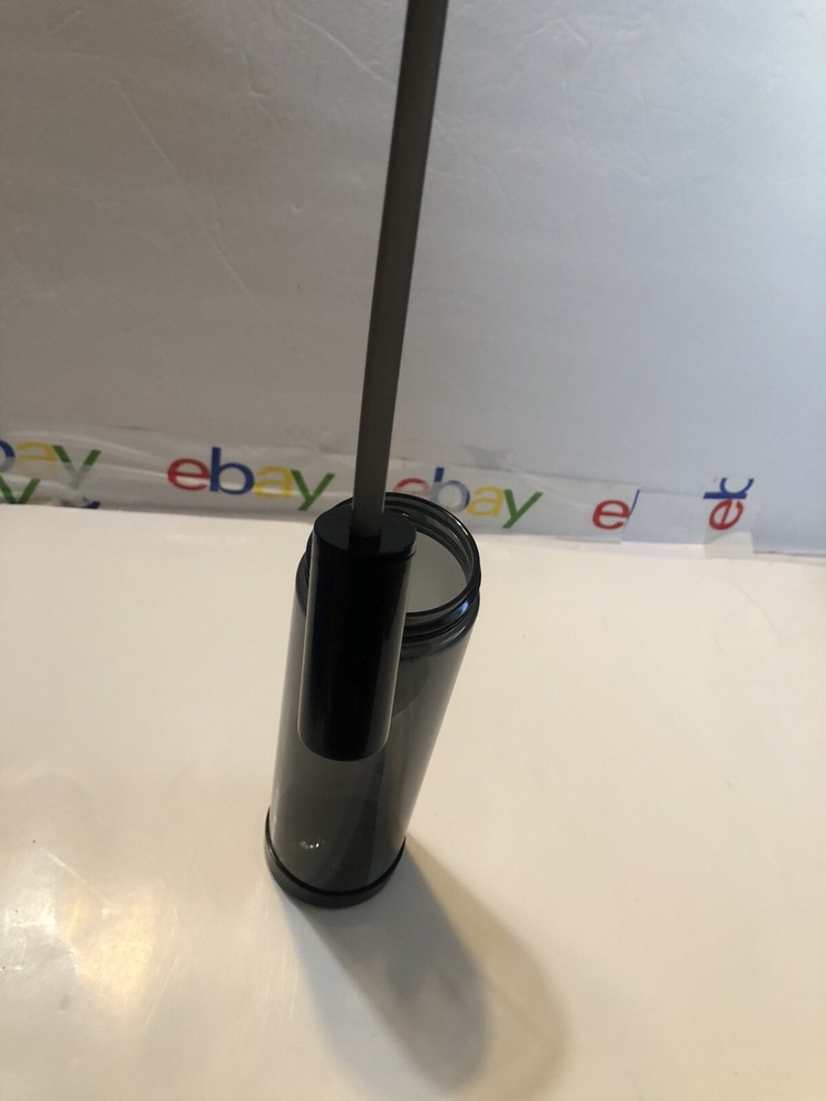 filter water bottle
