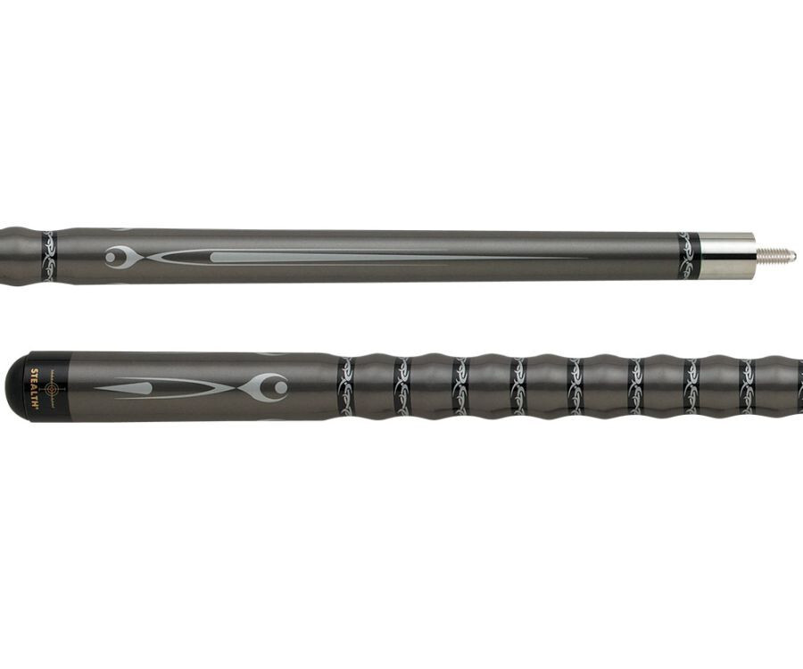 Stealth STH12 Pool Cue