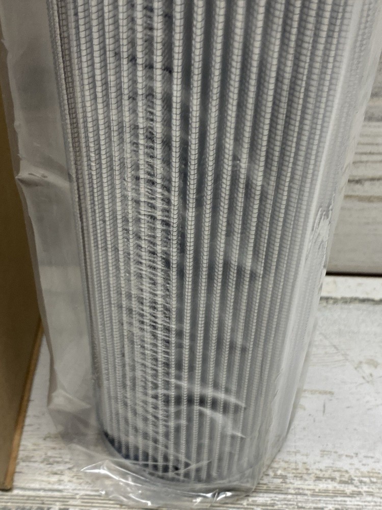 Hy-Pro HP52NL 16-10MB DFE Rated Filter Element New
