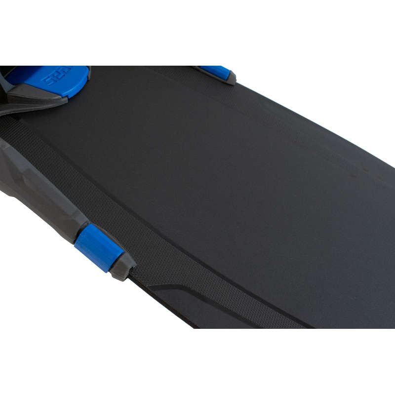 SEAC BM30 Composite Long Fins