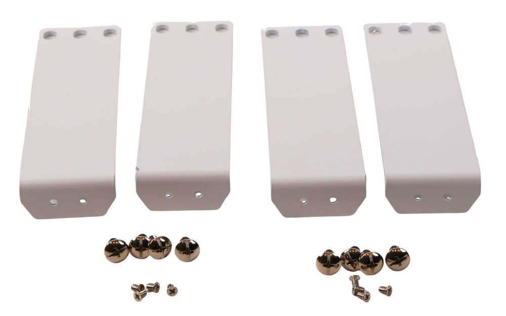 Cloudgenix ION 2000 Rackmount (New)