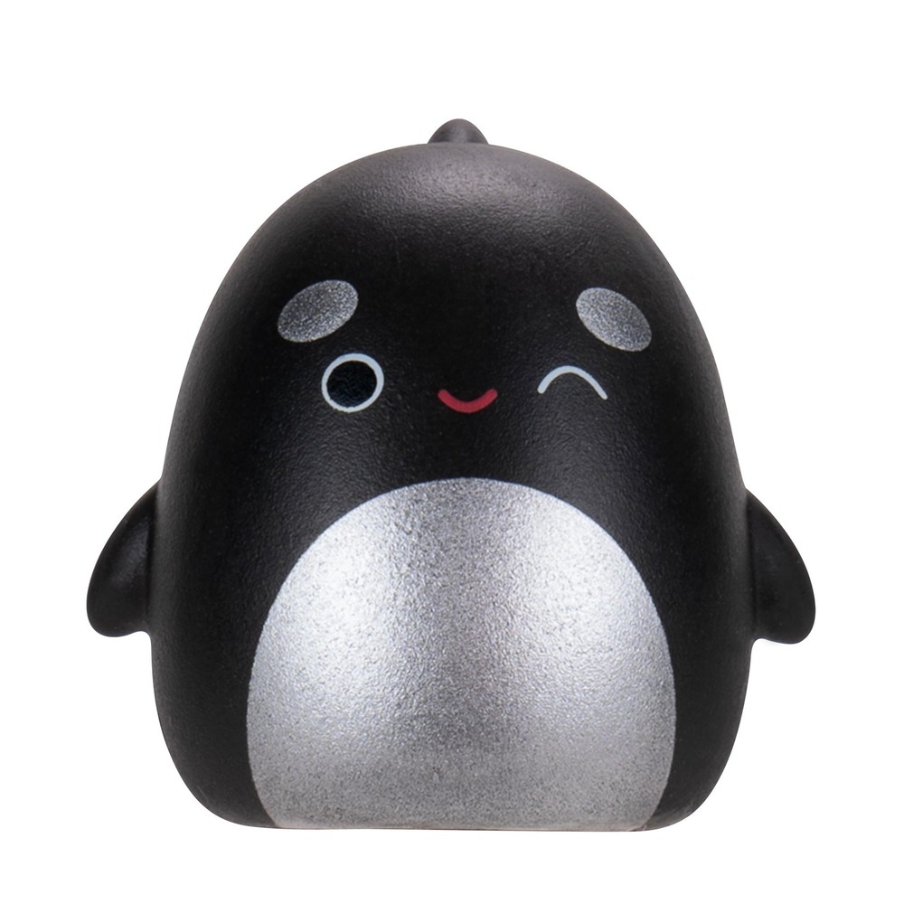 Mini-Squish 8-Pack (Wave 3, Style 2)