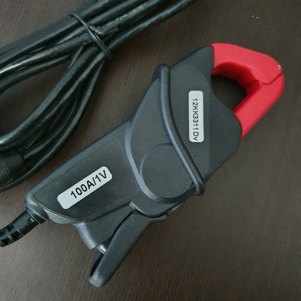 metrosonics cp-100ce