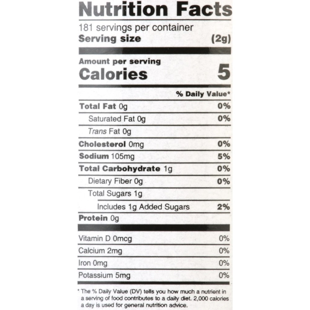 Killer Hogs The BBQ Rub 16 oz