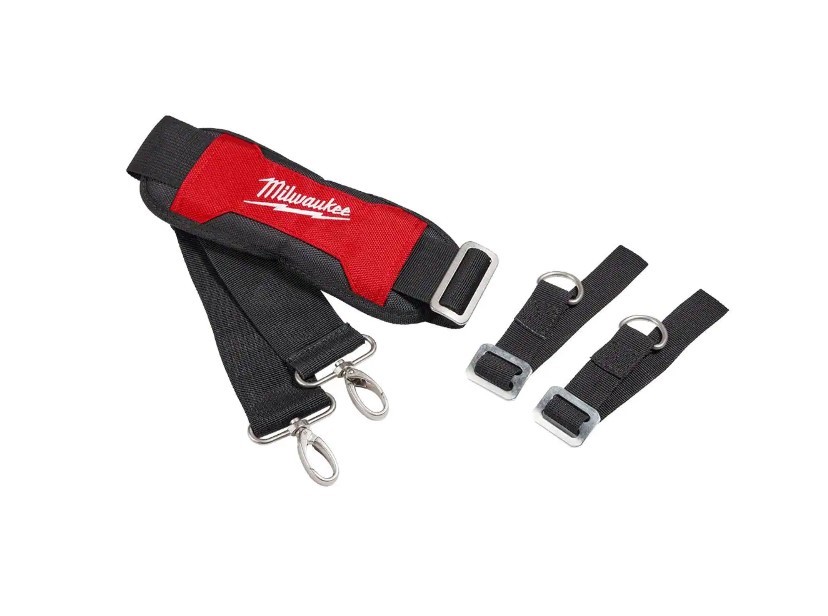 Milwaukee 49-16-2764 Handheld Sprayer Shoulder Strap