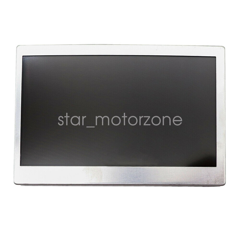 LCD Display Color Screen For 2013-2016 Ford Focus Escape Speedometer Cluster