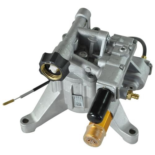 Pump #308653097 for Homelite, Ryobi, Ridgid