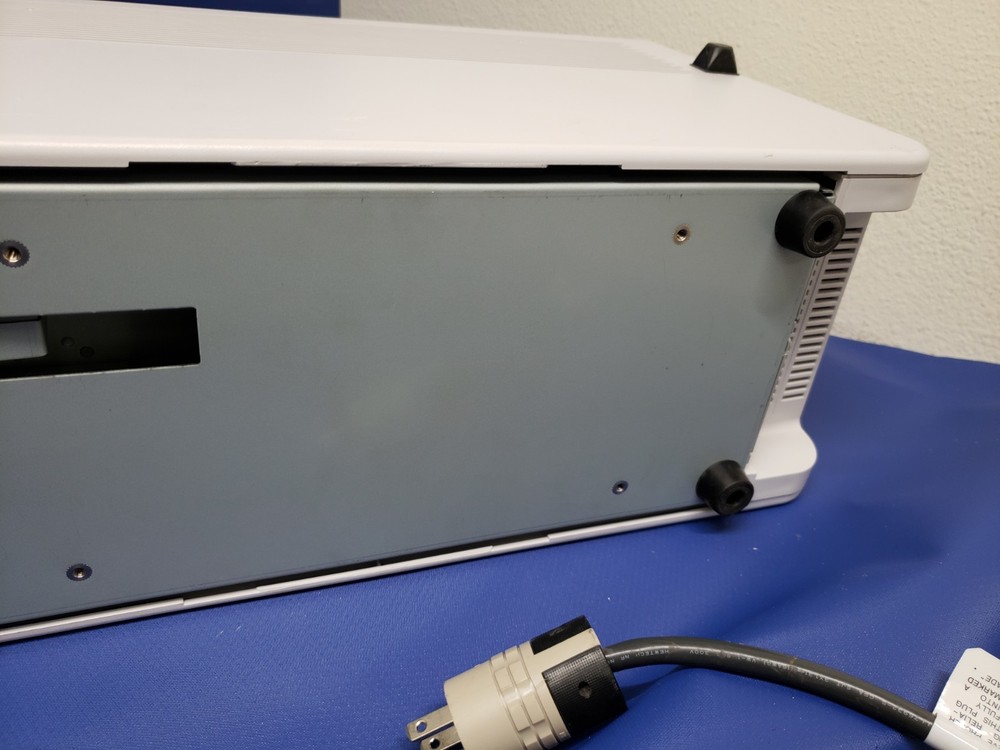 Konica Minolta AeroDR B-1 & X-1 Interface Units