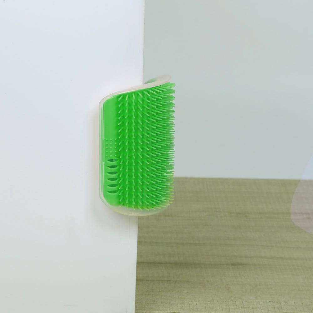 The Cat Groomer | Cat Massager