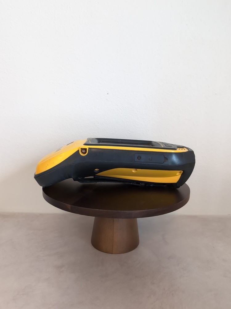 Trimble Geo 7X GNSS GPS (Decimeter), Working, Software Loaded #3