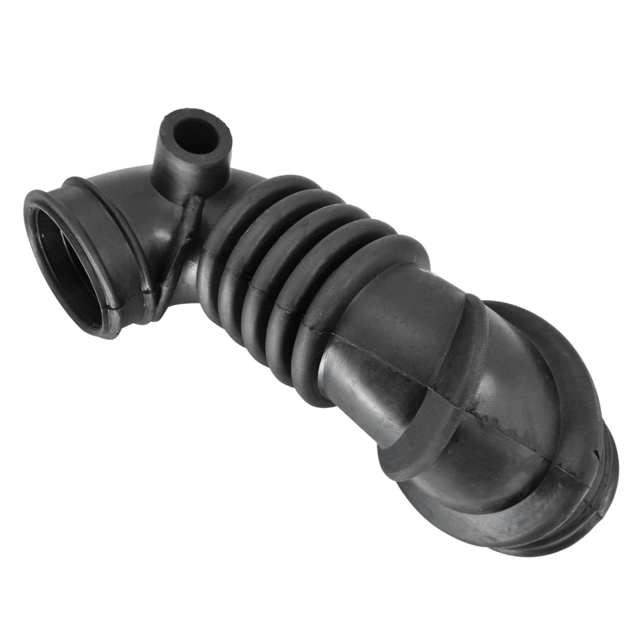 Engine Air Intake Hose For Jeep Liberty 2.8L L4 2005-2006 53013104AE