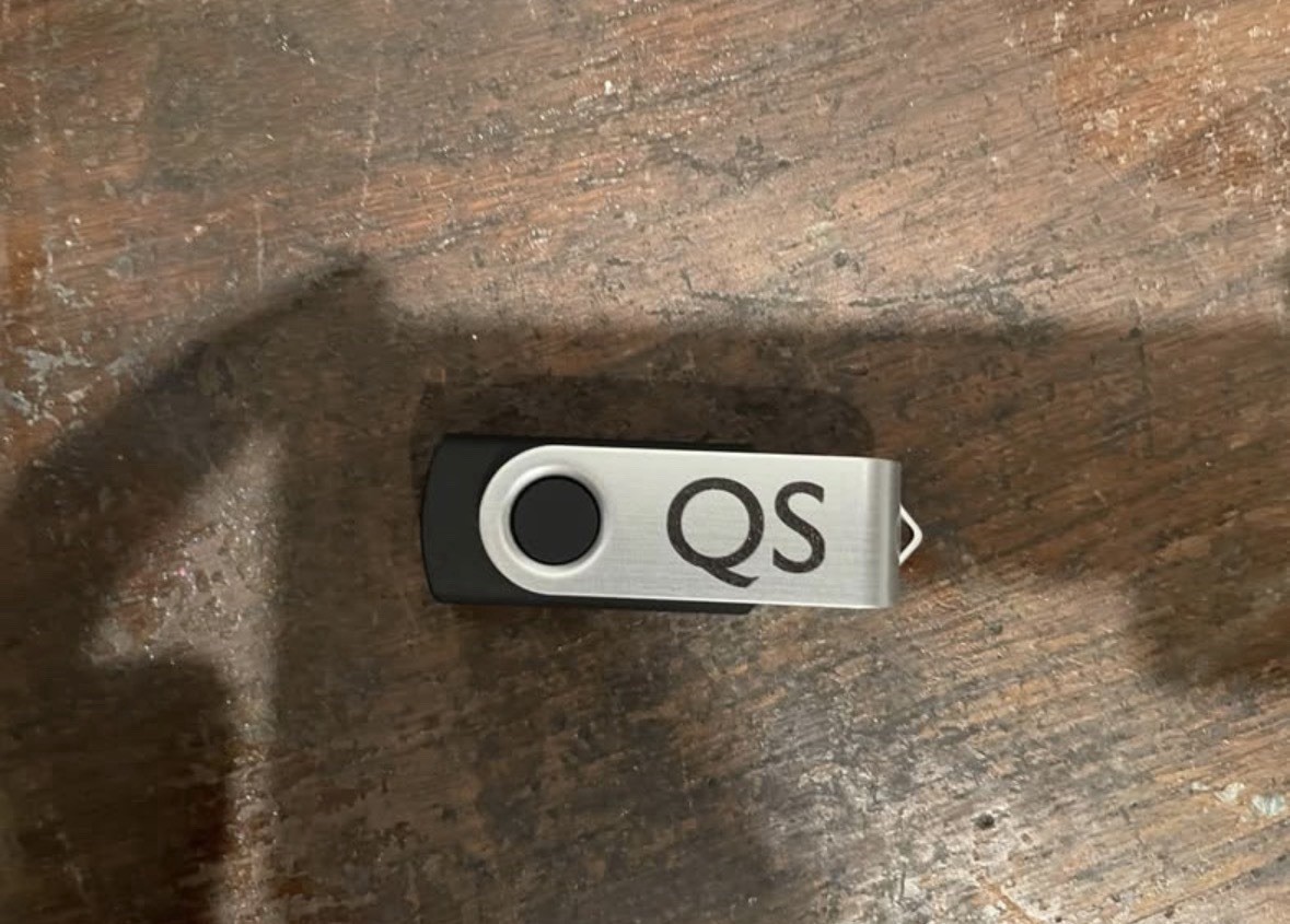 Windows 11 Bootable Install USB (No System Requirements) USB 3.0 (25H2)