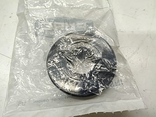 Wheel Insert - ---- POLARIS NOS