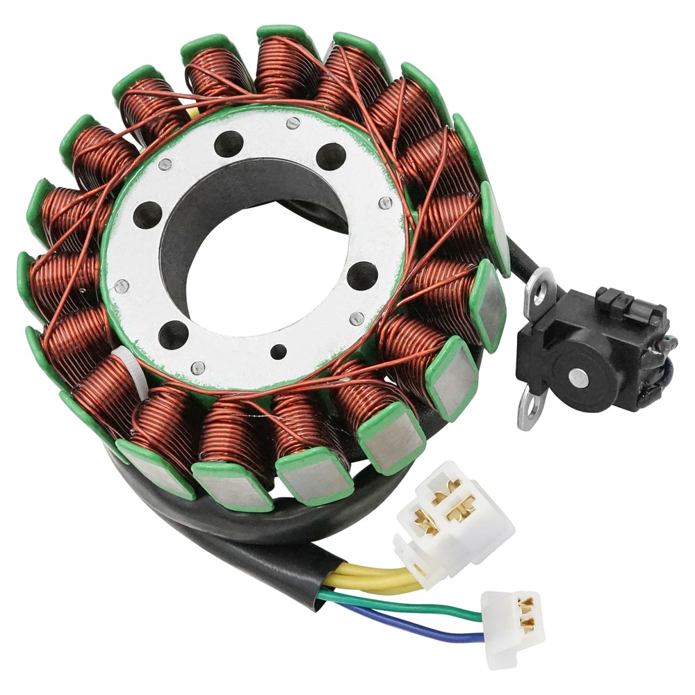 Stator for Suzuki 32101-24F10