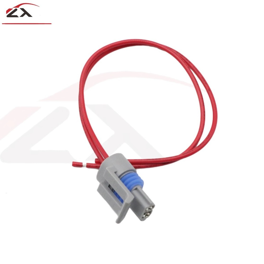 For APTIV Delphi Wire Harness Connector 12162197