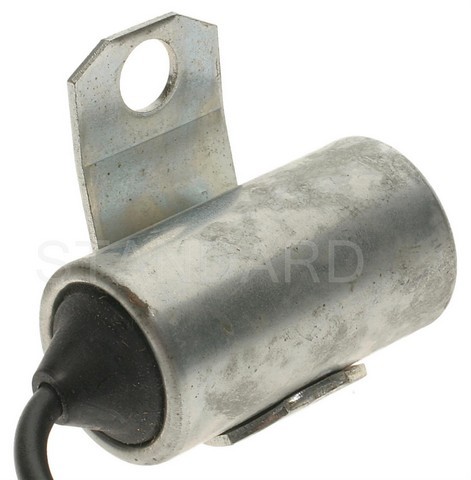 Standard Ignition Condenser P N Gb 121