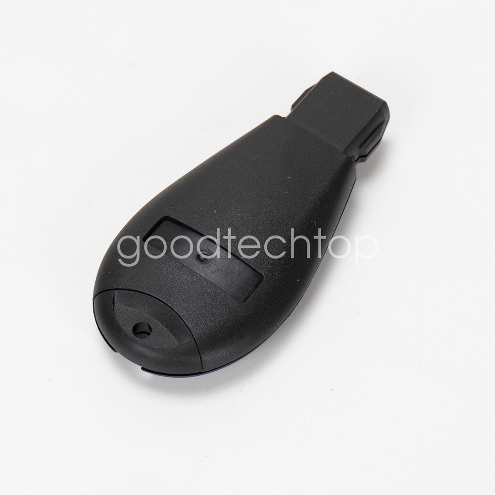 Wireless Ignition Node Module For 09-15 Dodge Ram 1500 2500 3500 WIN Programmed