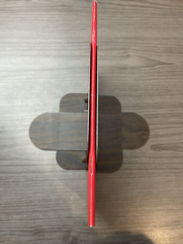 Cessna Integrated Flight Training System Private Pilot Training Syllabus 1981