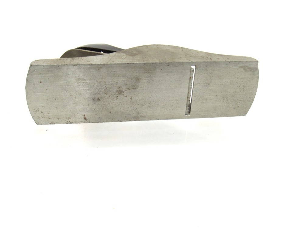 Great Stanley # 220 Adjustable Iron Block Plane