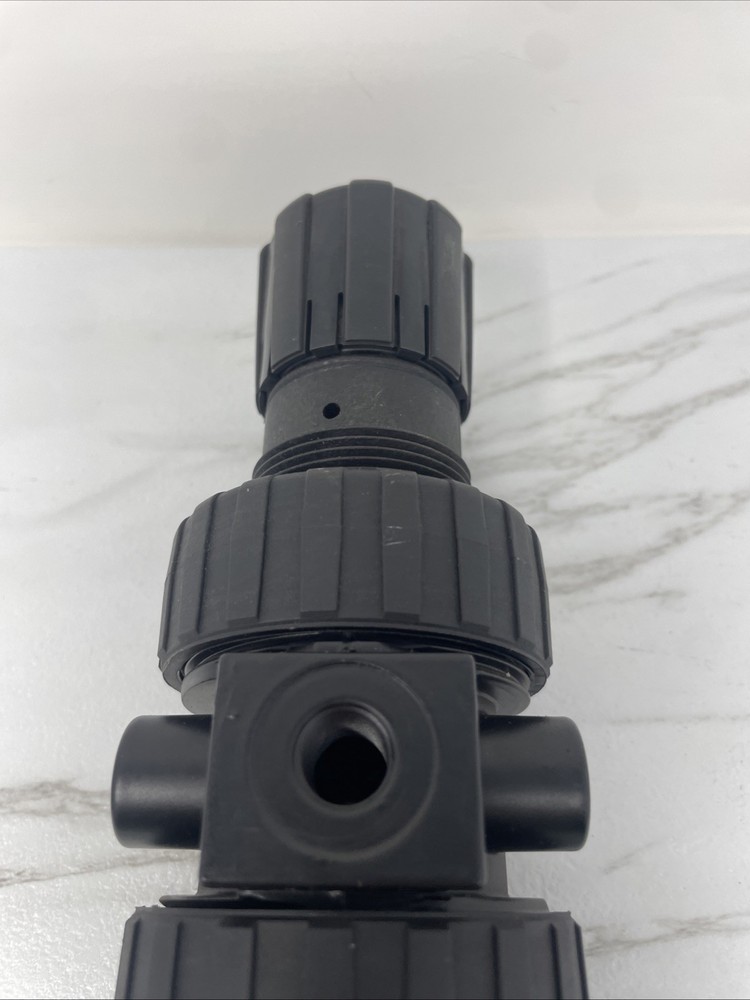 schrader bellows 06E14A18ACSB