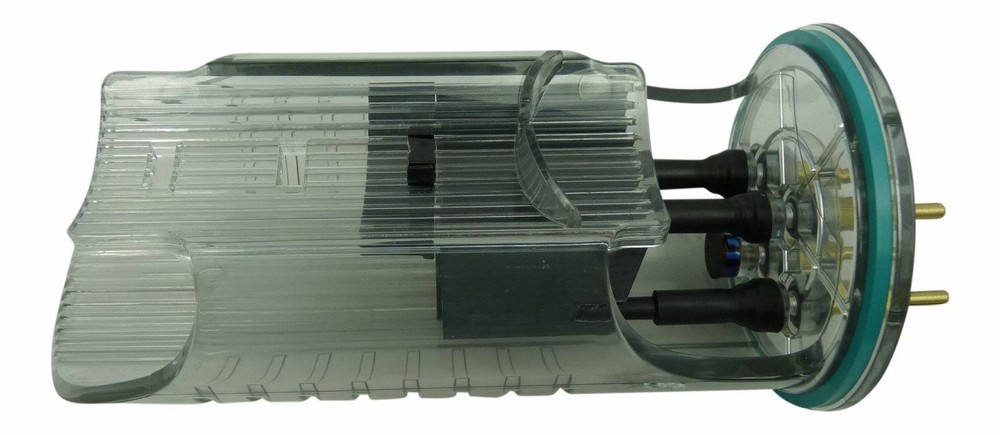 Zodiac Tri Compact Cell Salt Chlorinator Pool Cell Generic Electrode Aus Made