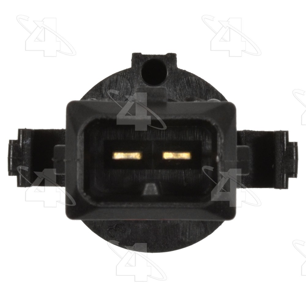 FOUR SEASONS Engine Coolant Temperature Sensor Fits BMW M5