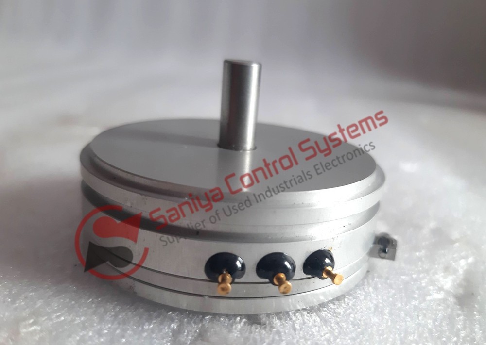 Bourns 6574S-51-202 Potentiometer