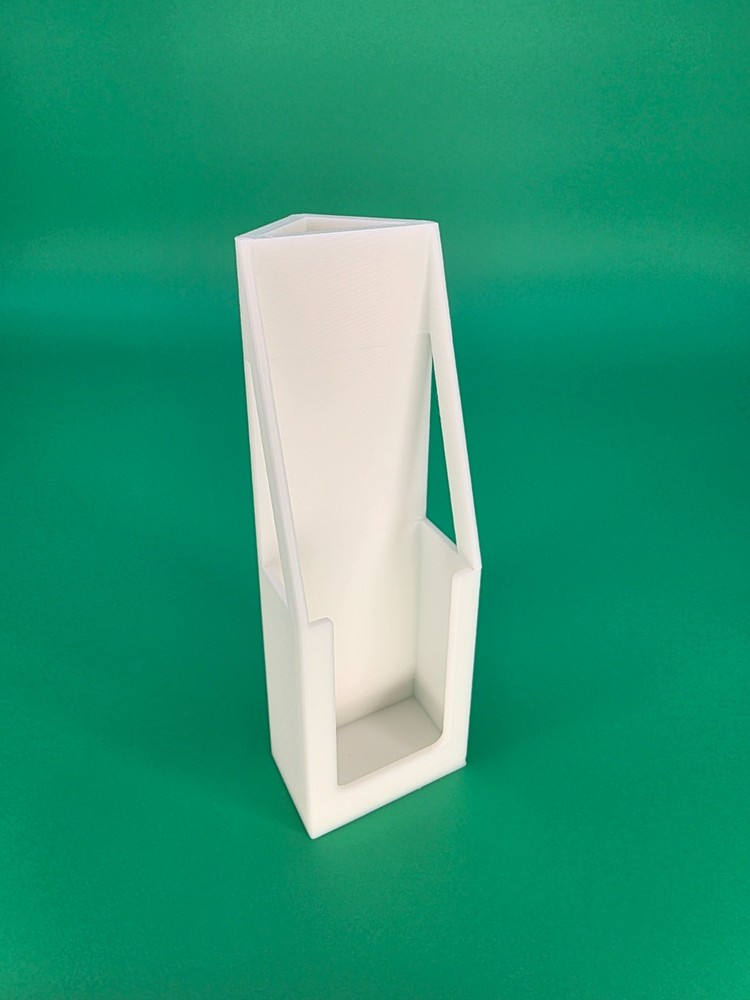 THIRDREALITY Motion Sensor Wall Mount | 2-Pack | Corner & Flat Variants