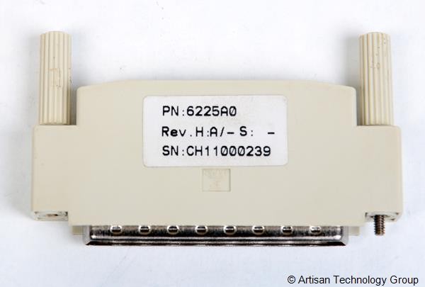 Creative Electronic Systems TER 6225 Terminator Adapter