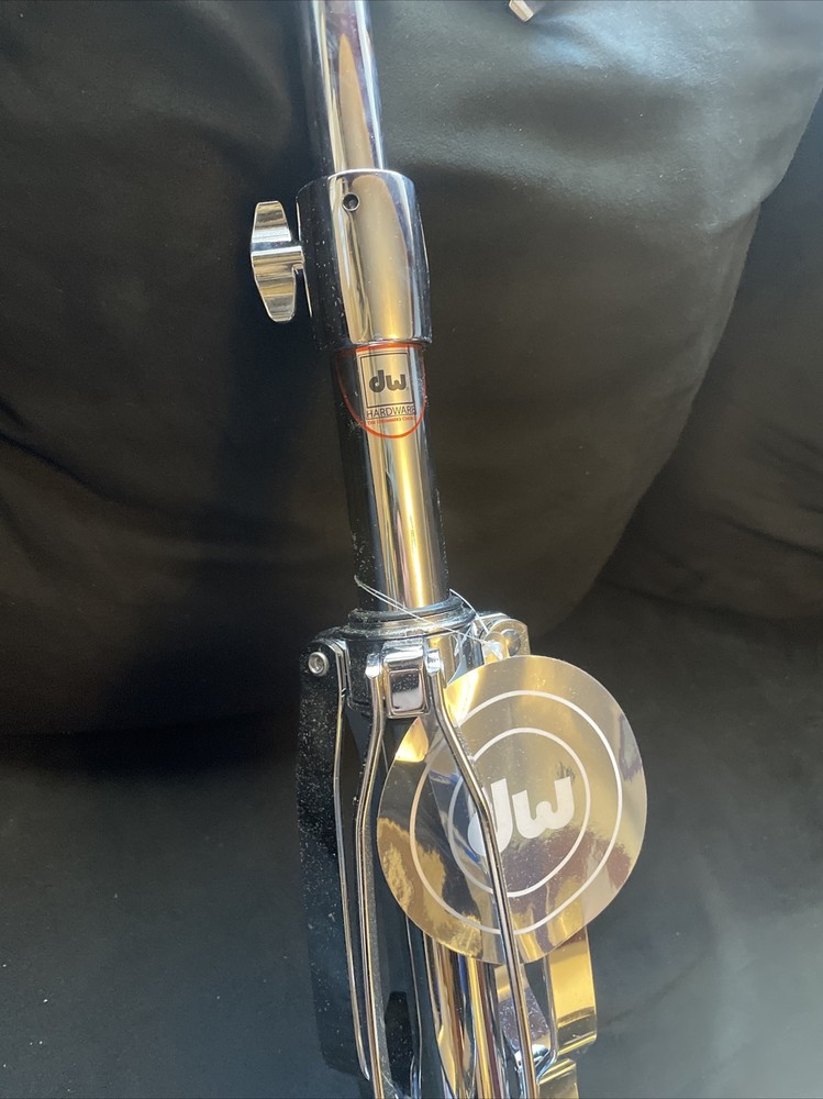 DW DWCP9700 Cymbal Stands
