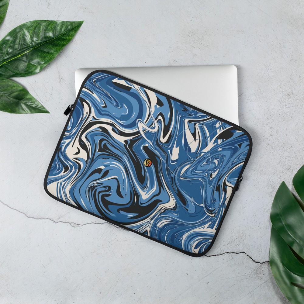 Laptop Sleeve