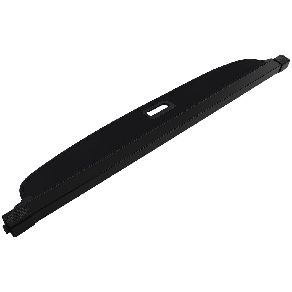Cargo Cover Privacy Shield for Dodge Durango 2011-2024 Retractable Parcel Shelf