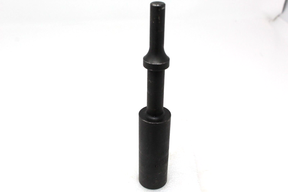 MAC TOOLS BRD594-1 Pneunamatic Driving Hammer