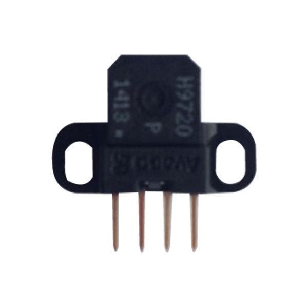 2Pcs H9720 Raster Sensor Encoder Sensor for Wide Format Inkjet Printers