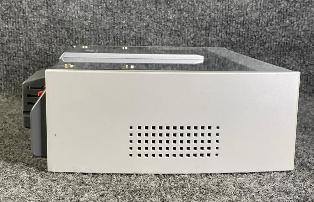 JVC FS-SD5 Compact Component System CD Receiver W/ Speaker System Digital Audio