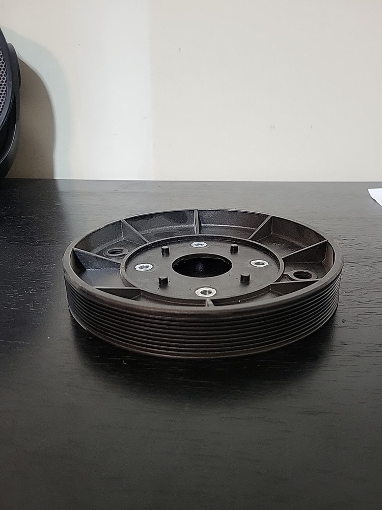 Bowflex M7 Max Trainer Pulley (209A)