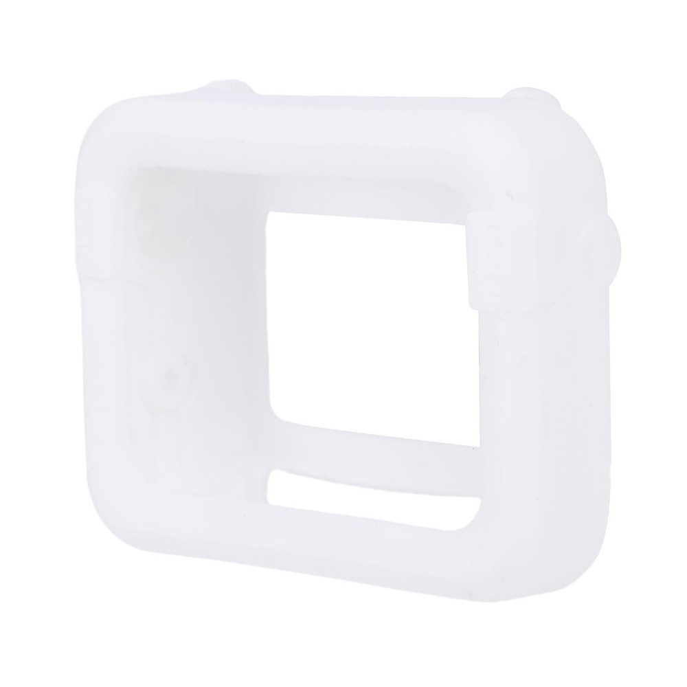 Diving Computer Watch Protective Cover Shock Absorption For Divers Liquid S KDAE