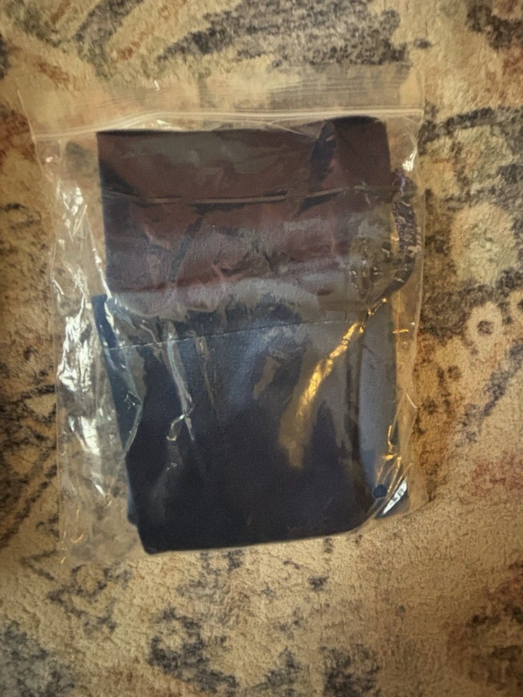 RownFusny R02-P Wireless Computer Headset with Microphone, USB/Bluetooth