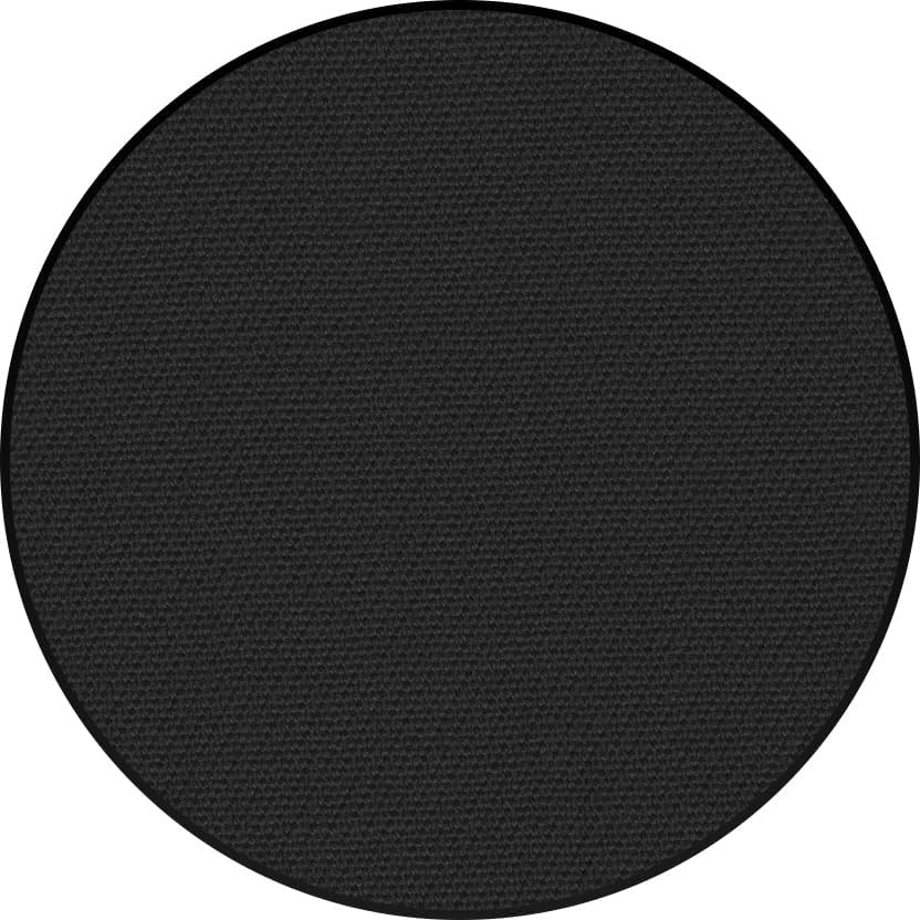 25 Oz Tournament Pro Worsted Pool Table Felt Replacement Kit for Tables - Multip