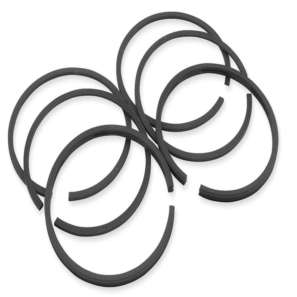 ProX Ring Set 02.2020.225