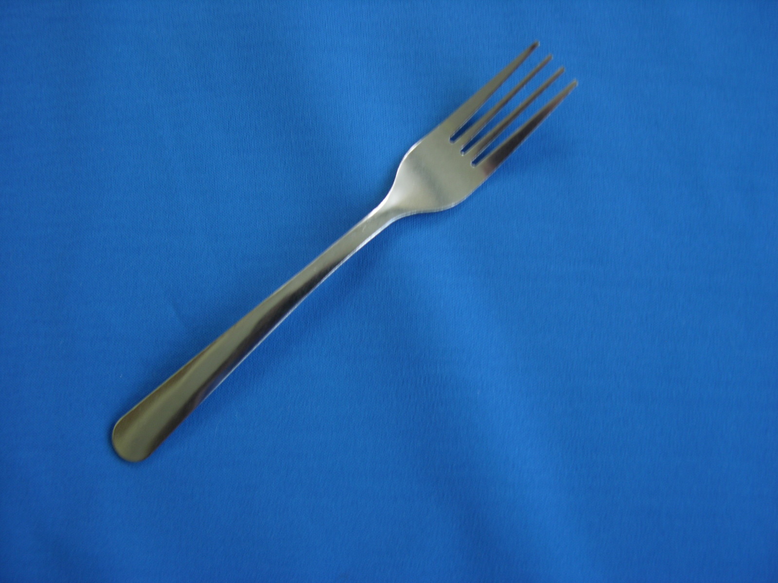 USA SELLER 24 DINNER FORKS WINDSOR FLATWARE 18/0 STAINLESS FREE SHIPPING US ONLY